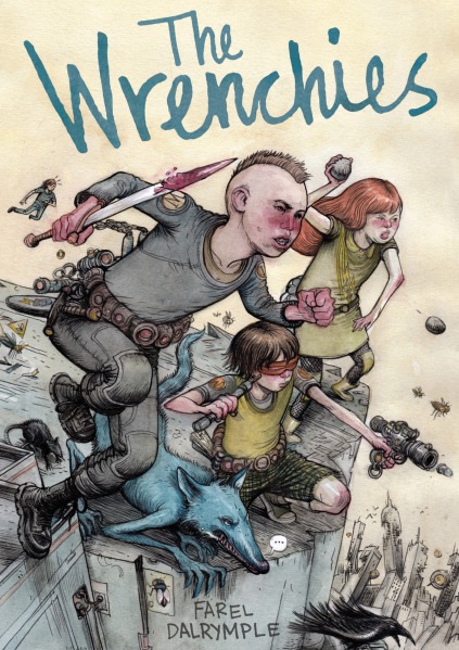 wrenchies-cover-final-300cmyk.jpg