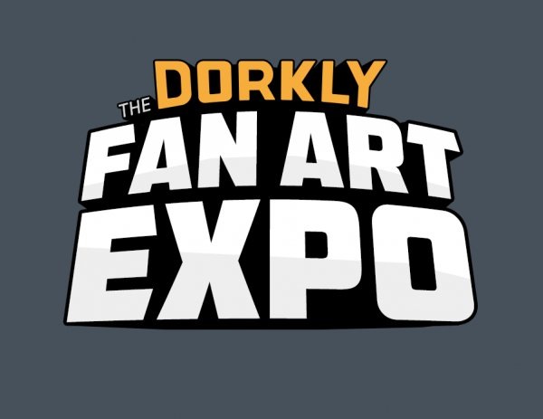 10bd6b4c68eda8c8e20c3b903d48eaf4-presenting-the-dorkly-fan-art-expo.jpg