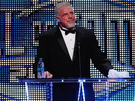 1397019733000-AP-WWE-Hall-of-Fame-Induction-Ceremony.jpg