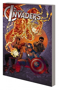 ANINVADERS2014V1TPB.jpg