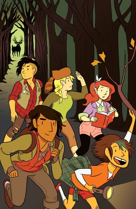 BOOMBOX_Lumberjanes_001_Wondercon_WEB.jpg