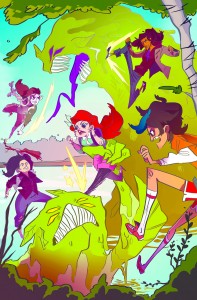 BOOMBOX_Lumberjanes_002_B(1)