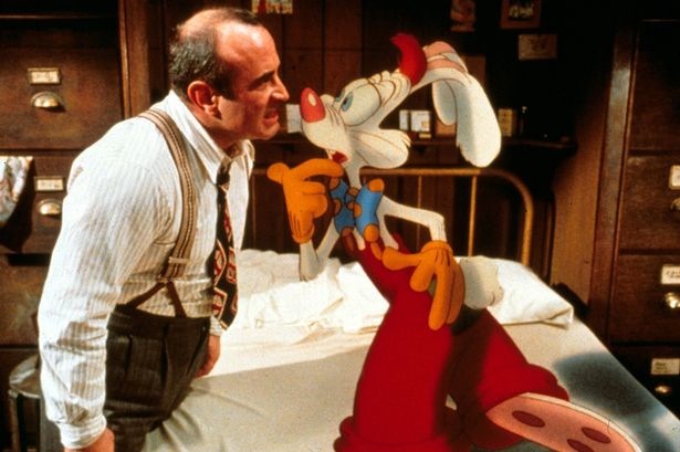 Bob-Hoskins-Who-Framed-Roger-Rabbit.jpg