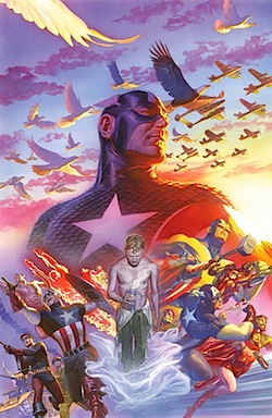 CaptainAmerica022_Ross.jpg