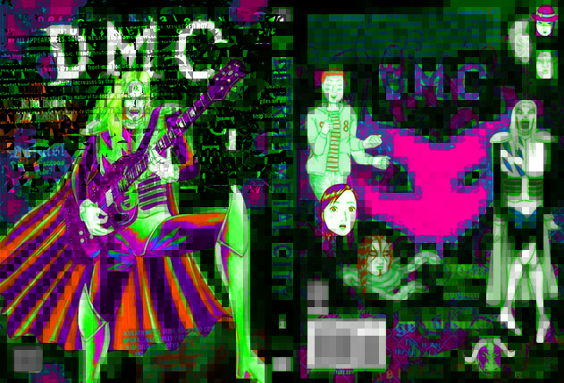DMC_Vol1_Cover.jpg