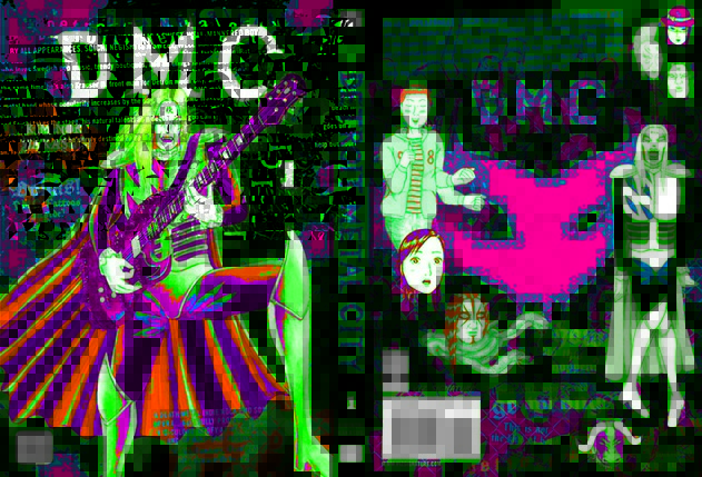 DMC_Vol1_Cover.jpg