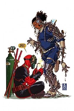 Deadpool31cover.jpg