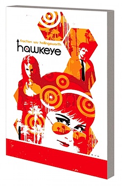 HAWKEYE2012V3TPB_cov.jpg