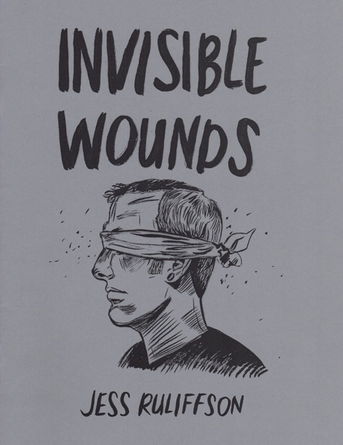 InvisibleWounds_Cover.jpg
