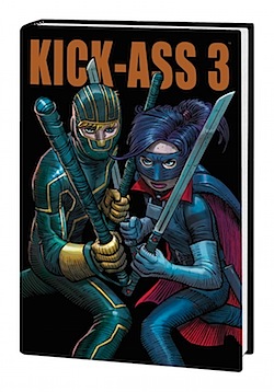 KICKASS32013MPHC_cov.jpg