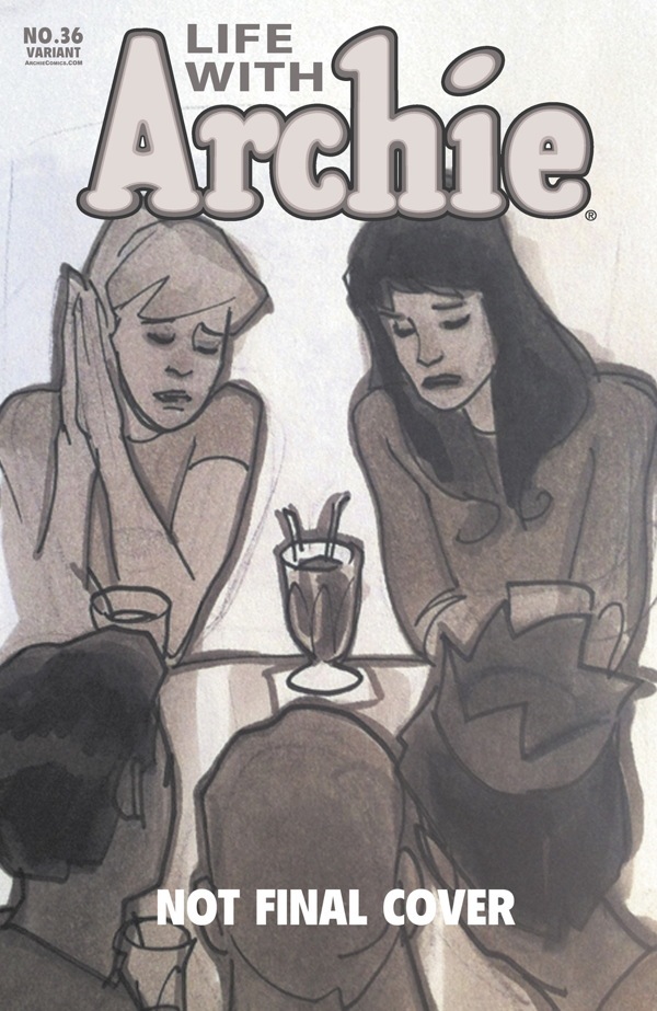 LifeWithArchie_36_AdamHughes.jpg