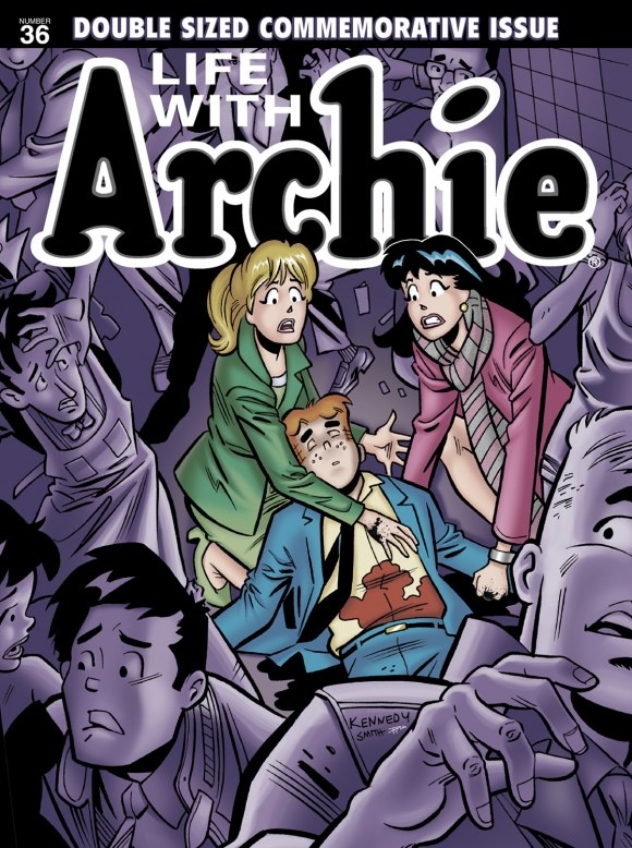 LifeWithArchie_36_Magazine-580x778.jpg