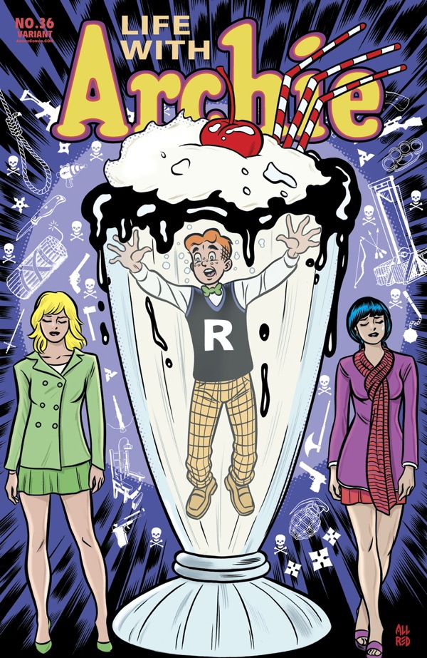 LifeWithArchie_36_MikeAllred.jpg