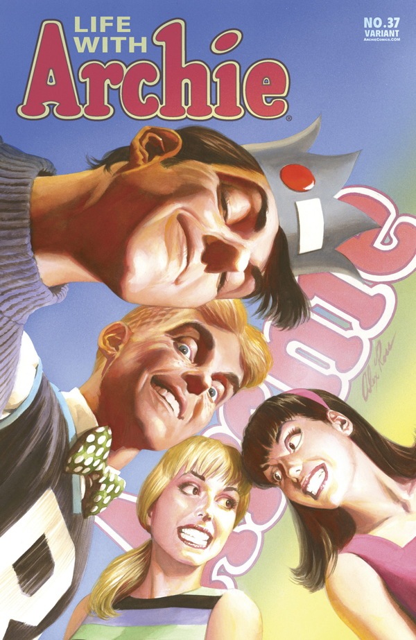 LifeWithArchie_37_AlexRoss.jpg