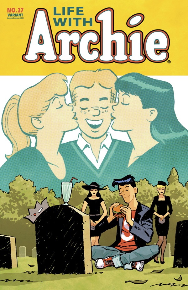 LifeWithArchie_37_CliffChiang.jpg