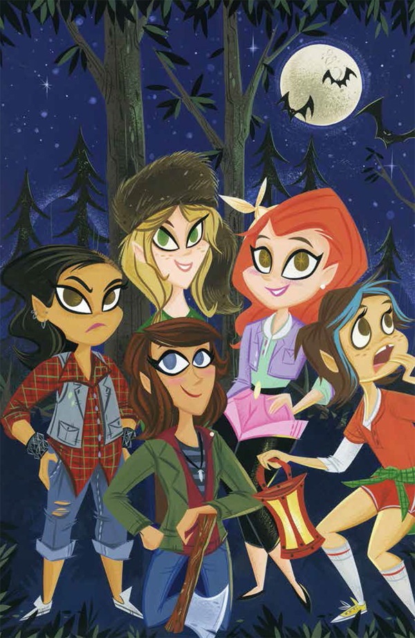Lumberjanes 001 - Cards, Comics and Collectibles Exclusive.jpg