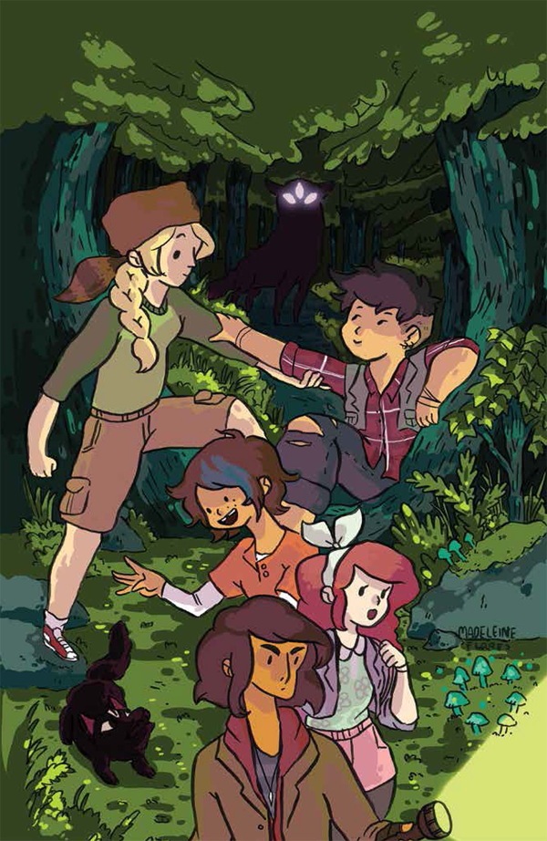 Lumberjanes 001 - Cover B.jpg