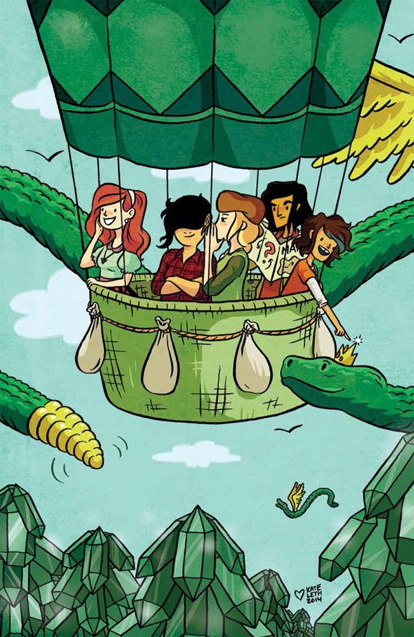 Lumberjanes 001 - ECCC Exclusive.jpg