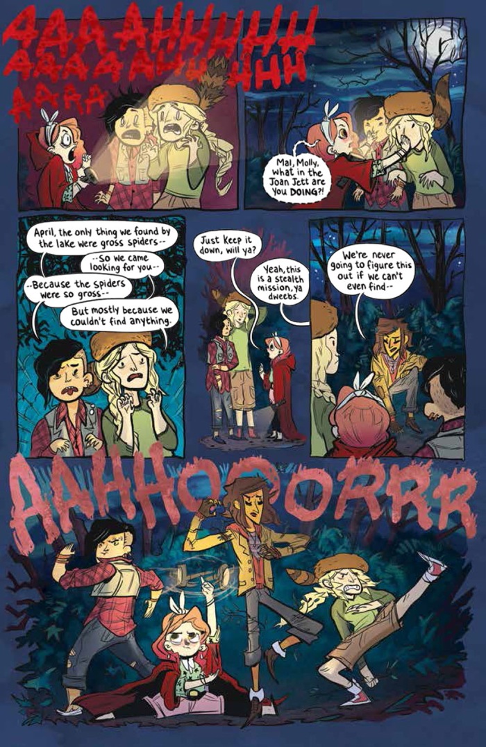 Lumberjanes_001_PRESS-12.jpg