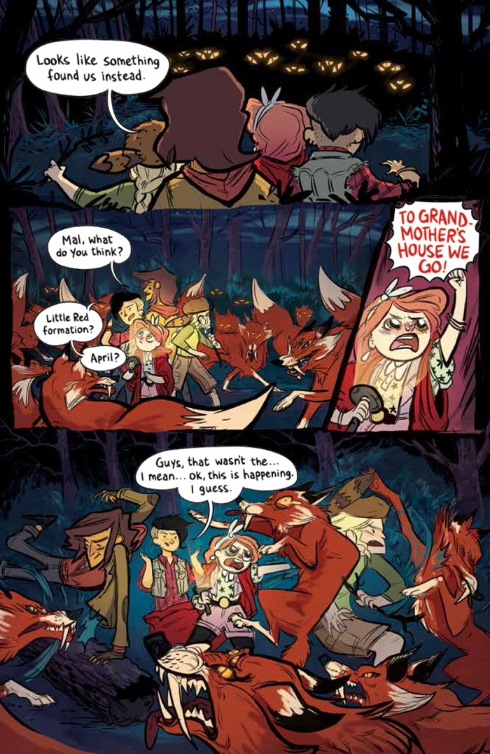 Lumberjanes_001_PRESS-13.jpg