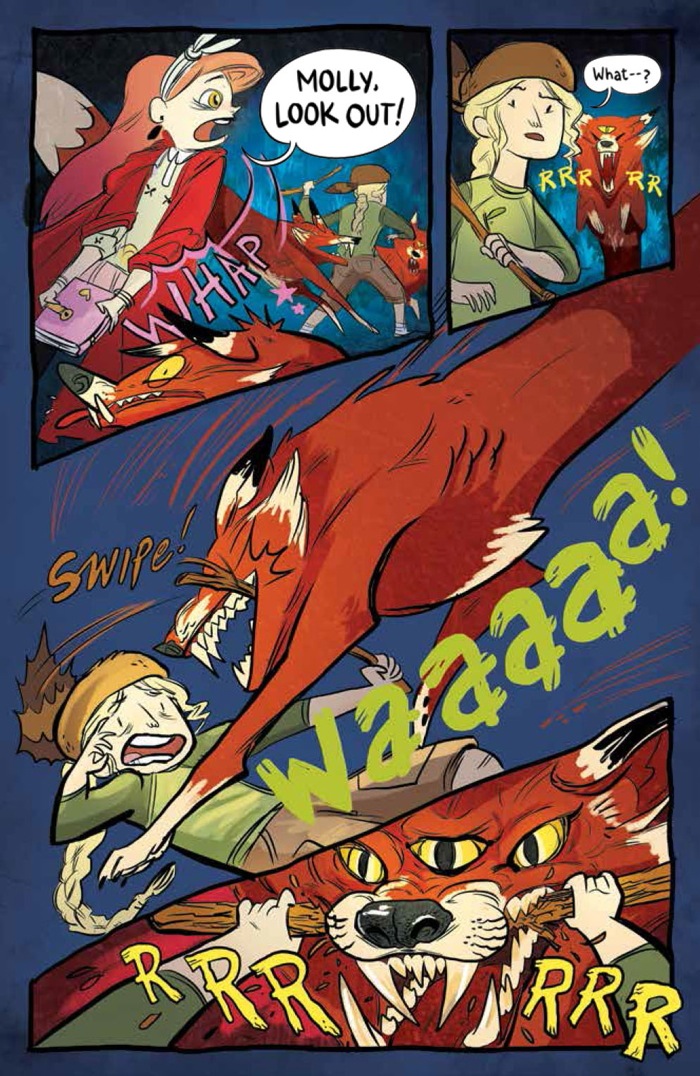 Lumberjanes_001_PRESS-14.jpg