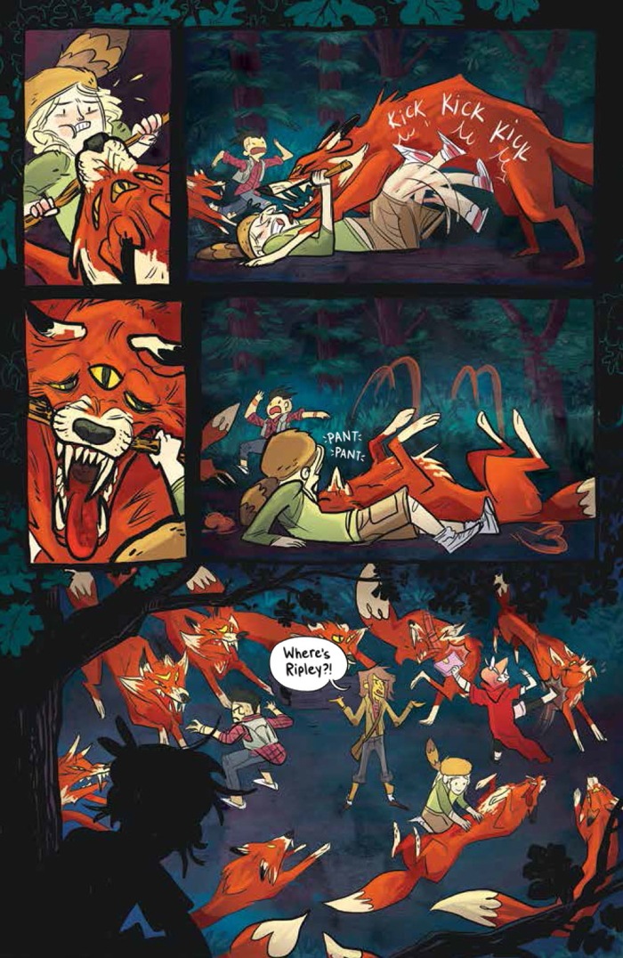 Lumberjanes_001_PRESS-15.jpg