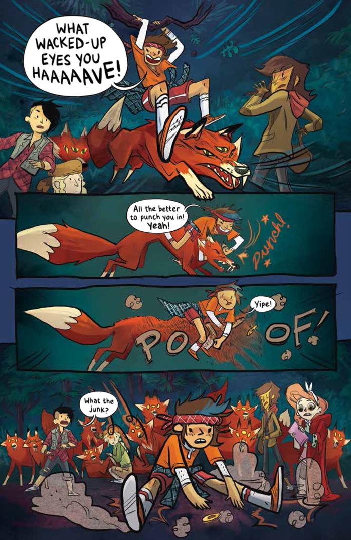 Lumberjanes_001_PRESS-16.jpg