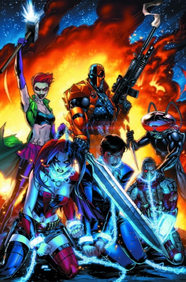 NewSuicideSquad_1-610x926-e1397085457612.jpg