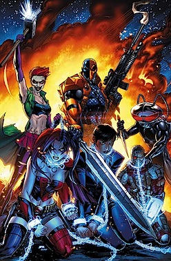 NewSuicideSquad_1.jpg