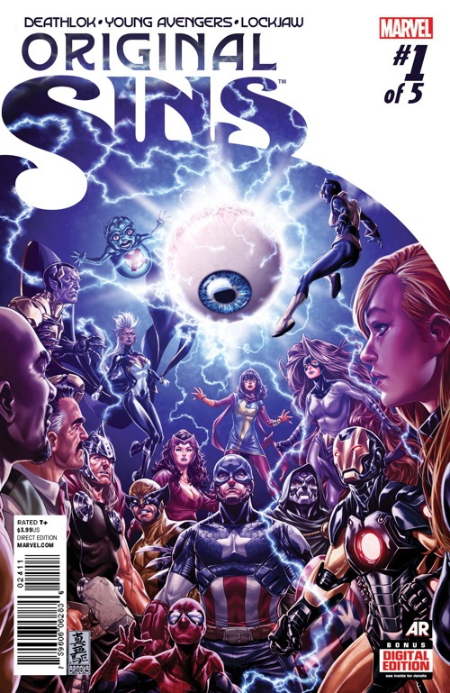 Original Sins1 Cover.jpg