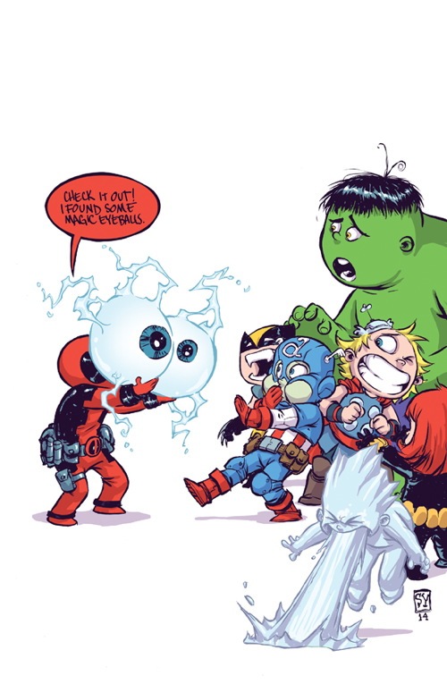 Original_Sin_1_Skottie_Young_Variant.jpg