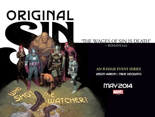 Original_Sin_Insert_Ad.jpg