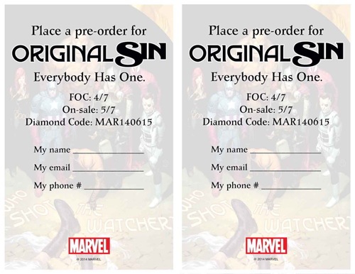 Original_Sin_Pre_Order_Form.jpg