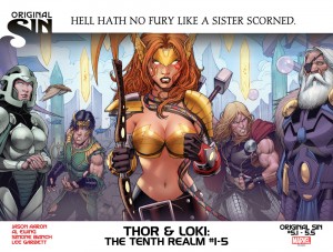 Original_Sin_Thor_Loki_The_Tenth_Realm