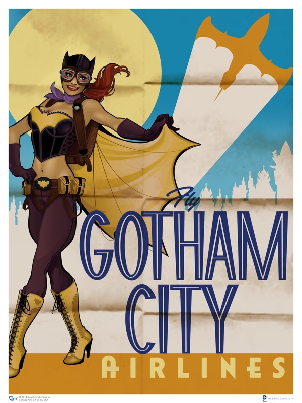 QMx-DCbombshells-18x24-Batgirl-1.jpg