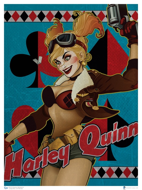 QMx-DCbombshells-18x24-Harley-1.jpg