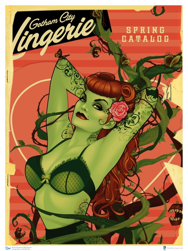 QMx-DCbombshells-18x24-PoisonIvy-1.jpg