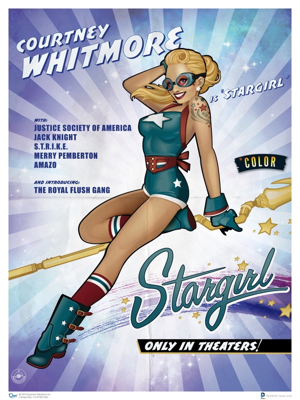 QMx-DCbombshells-18x24-Stargirl-1.jpg