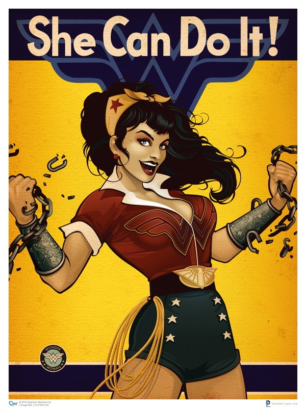 QMx-DCbombshells-18x24-WonderWoman-1.jpg