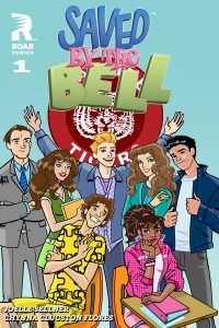 SBTB_1_cover_Page_01