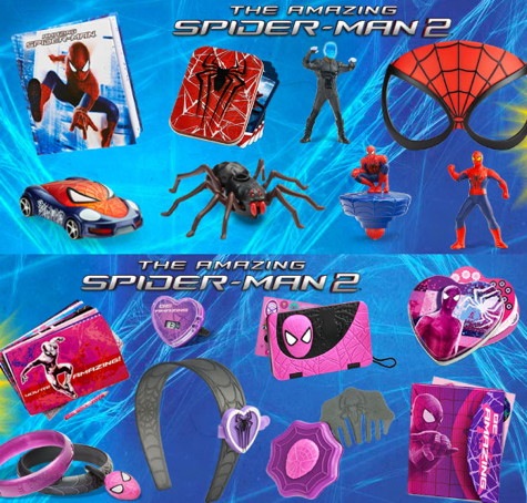 SpiderToys02.jpg