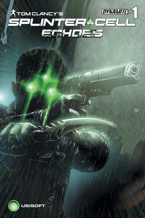 SplinterCell01-Cov-Laming.jpg