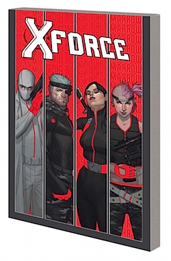 XFORCE2014V1TPB_cvr.jpg