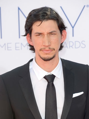 adam_Driver.jpg