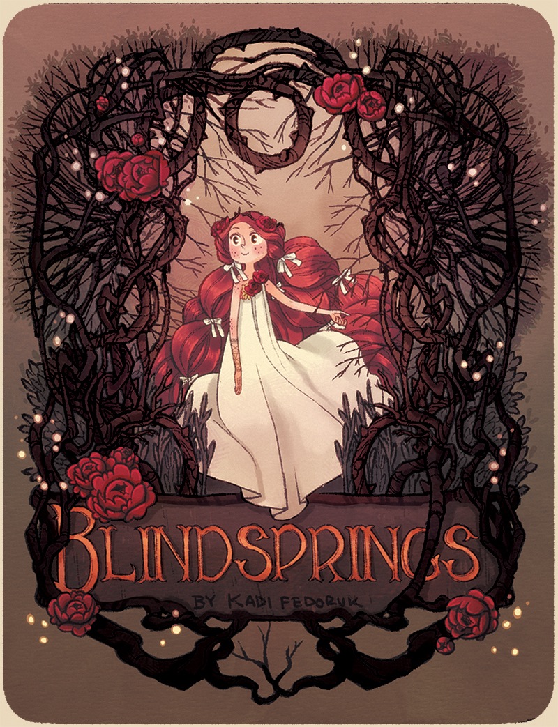 blindspringscover.jpg blindspringscover.jpg