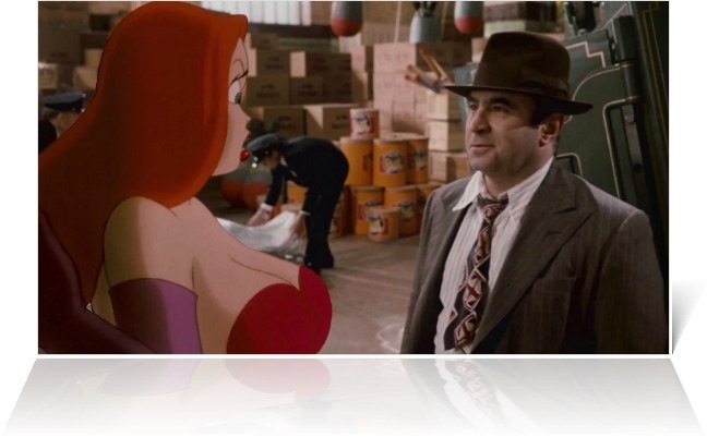 bob-hoskins-eddie-valiant-and-jessica-rabbit.jpg