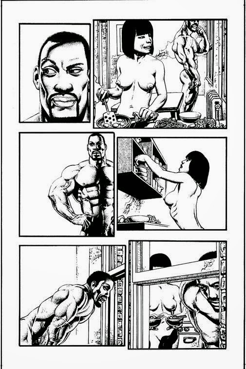 cage corben 1.jpg