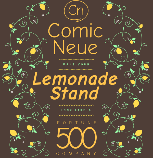 comic-neue.png