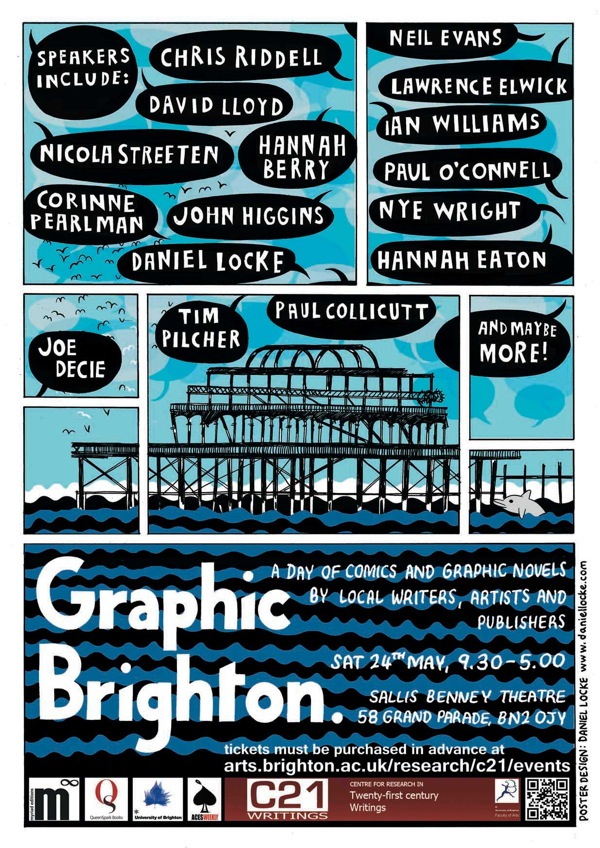 graphic_brighton_final_a6_web.jpg