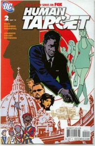 human-target-comic-book-2